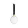 Globen Lighting Torrano Riippuvalaisin 15 Cm 1 Globen Lighting Torrano Riippuvalaisin 15 Cm -valaistuskauppa 43489 04 01 ea37f4a765
