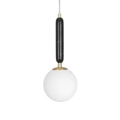 Globen Lighting Torrano Riippuvalaisin 15 Cm