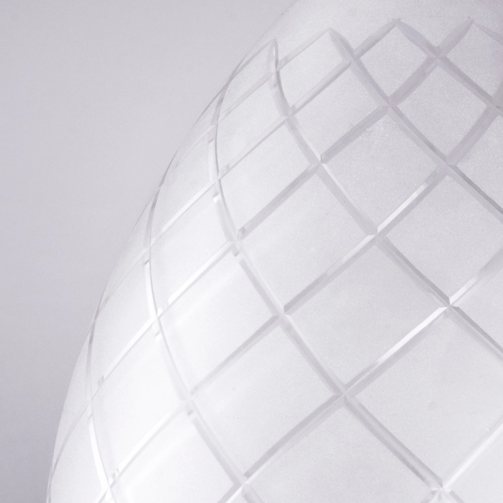 Globen Lighting Juni IP44 Plafondi 4 Globen Lighting Juni IP44 Plafondi - Image 2