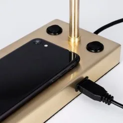 Globen Lighting Ludo Pöytävalaisin -valaistuskauppa 43499 01 04 f87183b5f1