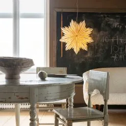 Watt & Veke Elsa Adventtitähti 60 Cm -valaistuskauppa 43702 02 03 db37e1c6a2