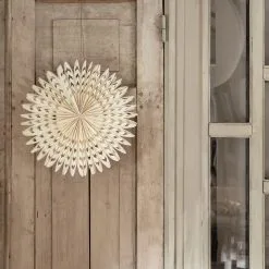 Watt & Veke Elvira Adventtitähti 45 Cm -valaistuskauppa 43703 01 03 4f31fbcee7