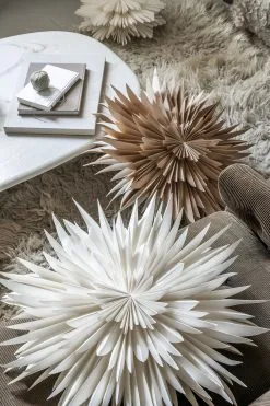 Watt & Veke Maja Adventtitähti 60 Cm 8 Watt & Veke Maja Adventtitähti 60 Cm -valaistuskauppa 43706 03 10 EnvironmentImage 9835708277