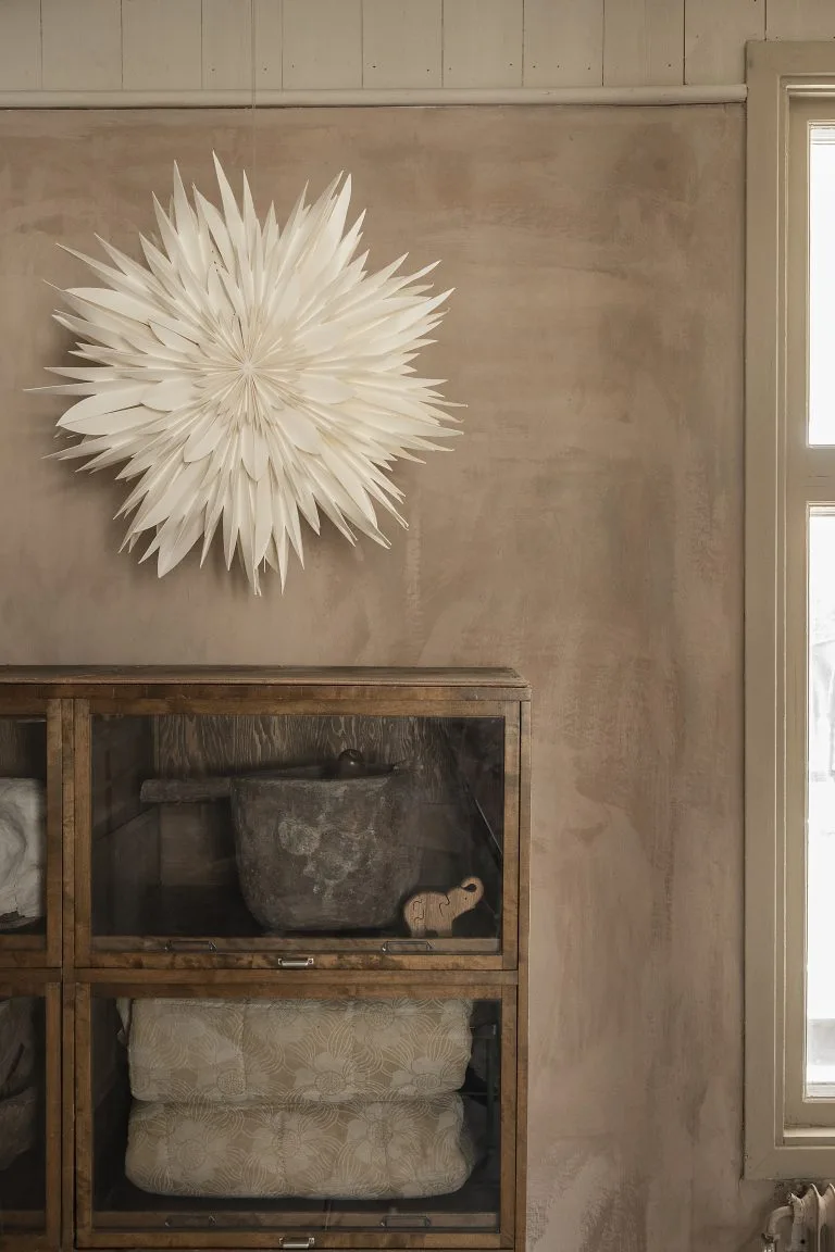 Watt & Veke Maja Adventtitähti 60 Cm 6 Watt & Veke Maja Adventtitähti 60 Cm - Image 4