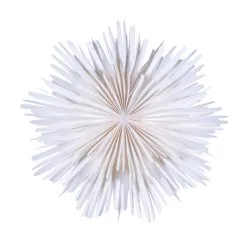 Watt & Veke Molly Adventtitähti 44 Cm -valaistuskauppa 43707 01 02 511da18336