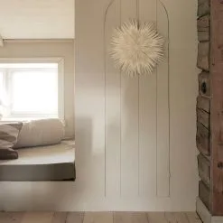 Watt & Veke Molly Adventtitähti 44 Cm -valaistuskauppa 43707 01 03 f759084e63