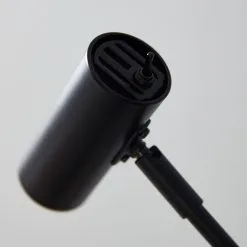 Belid Cato Lattiavalaisin 11 Belid Cato Lattiavalaisin -valaistuskauppa 43854 05 05 069db63094