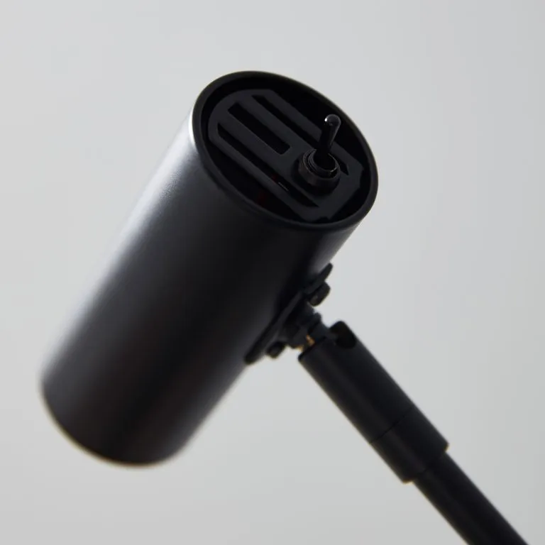 Belid Cato Lattiavalaisin 7 Belid Cato Lattiavalaisin - Image 5