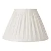 Watt & Veke Ella Lampunvarjostin Ø 26 Cm -valaistuskauppa 43883 02 01 14aac1a99a