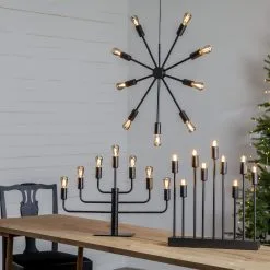 Star Trading Pix Kynttilänjalka -valaistuskauppa 44067 03 03 94da0bd4ba