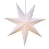Star Trading Dot Adventtitähti 54 Cm -valaistuskauppa 44075 01 01 ac5e0d45cd