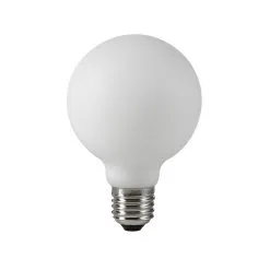 Bsweden Valonlähde Tuotteeseen Fling 50