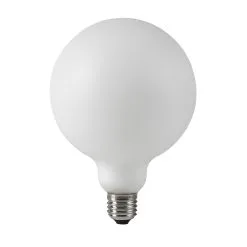 Bsweden Valonlähde Tuotteisiin Fling 78 Ja Fling 120