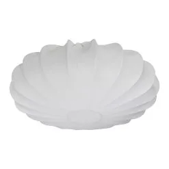 PR Home Franza Plafondi Ø 42 Cm