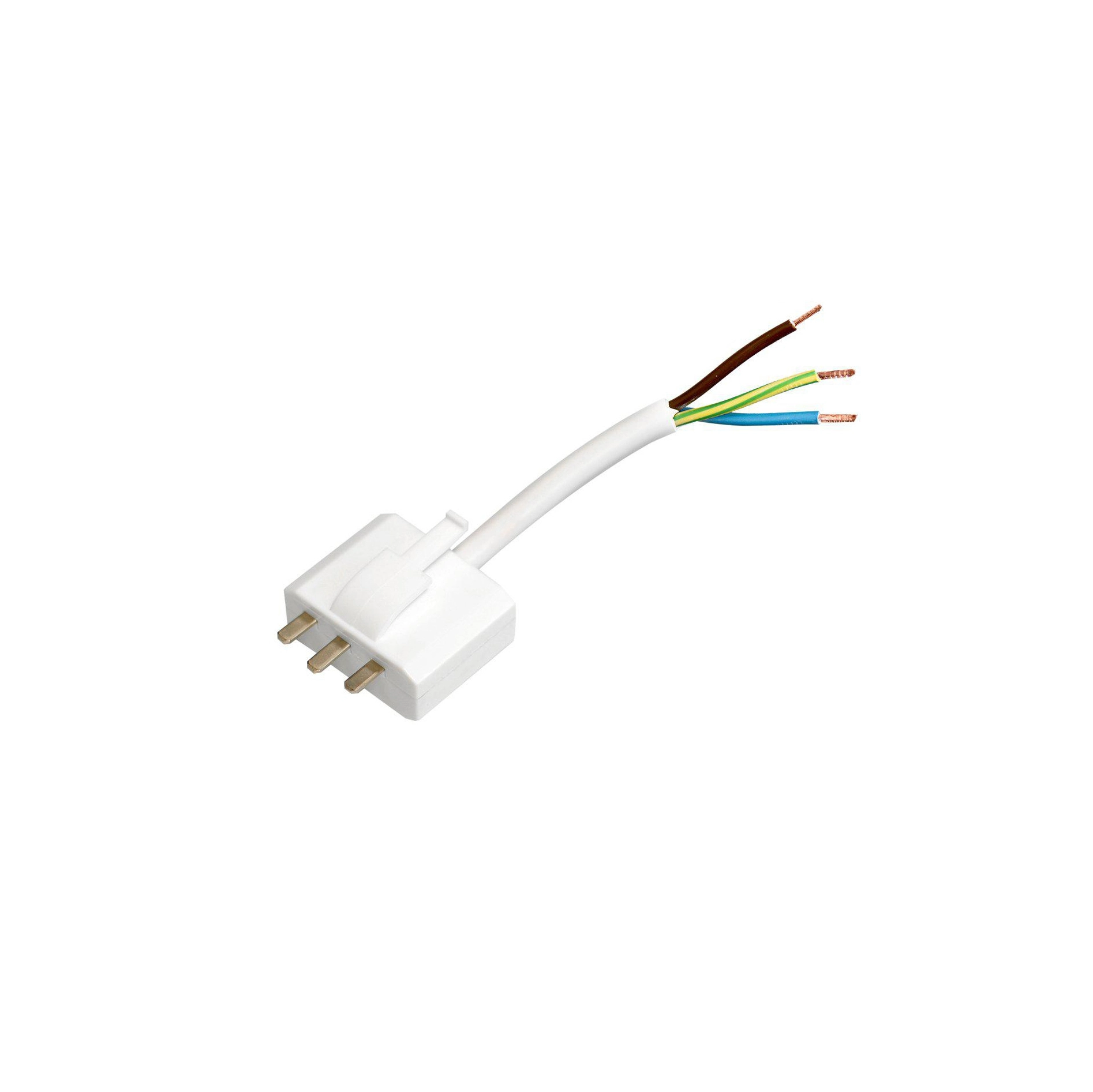 PR Home Kattopistoke DCL Maadoitettu 4 PR Home Kattopistoke DCL Maadoitettu - Image 2