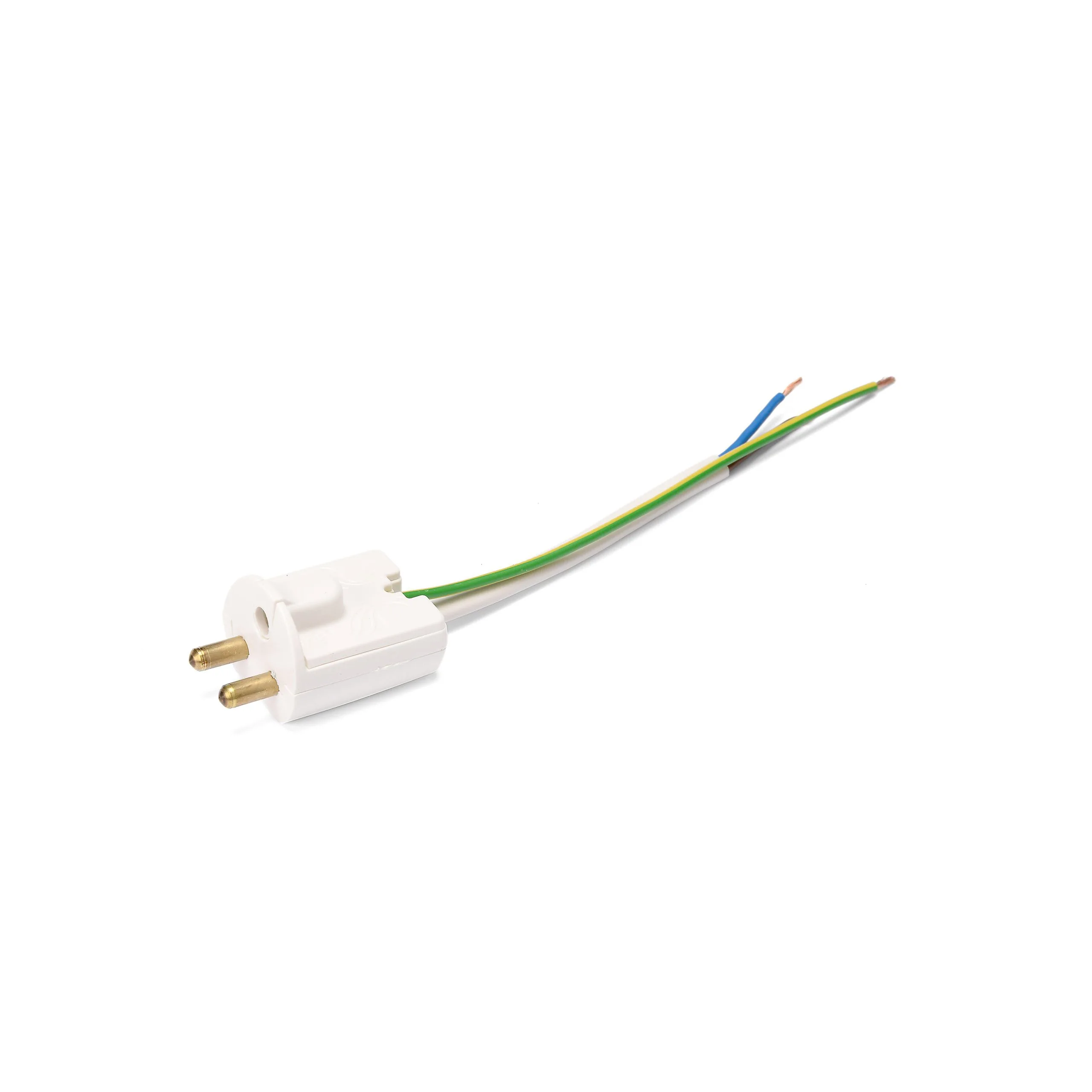 PR Home Kattopistoke Maadoitettu 3 PR Home Kattopistoke Maadoitettu