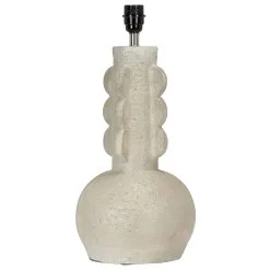 PR Home Harper Lampunjalka 50 Cm