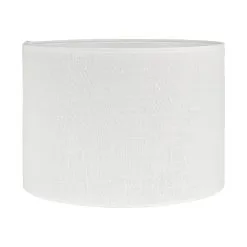 PR Home Sara Juutti Lampunvarjostin