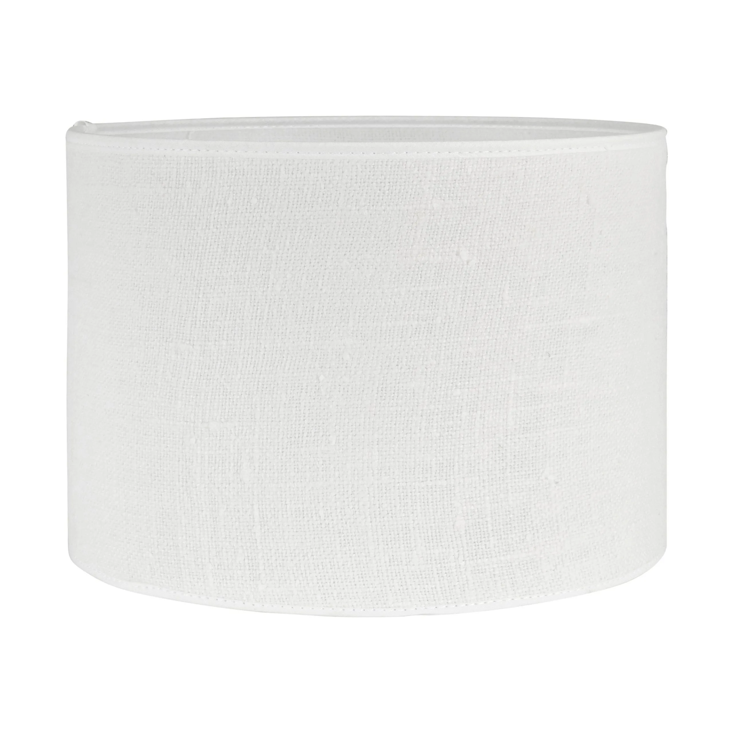 PR Home Sara Juutti Lampunvarjostin 3 PR Home Sara Juutti Lampunvarjostin