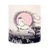 PR Home Moomin The Sky Lampunvarjostin Ø 20 Cm -valaistuskauppa 44624 01 01 e1f3f63b93