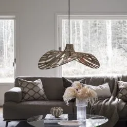 valaistuskauppa -valaistuskauppa 44629 01 02 4f330ec7d6