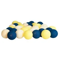 Irislights Celebrations