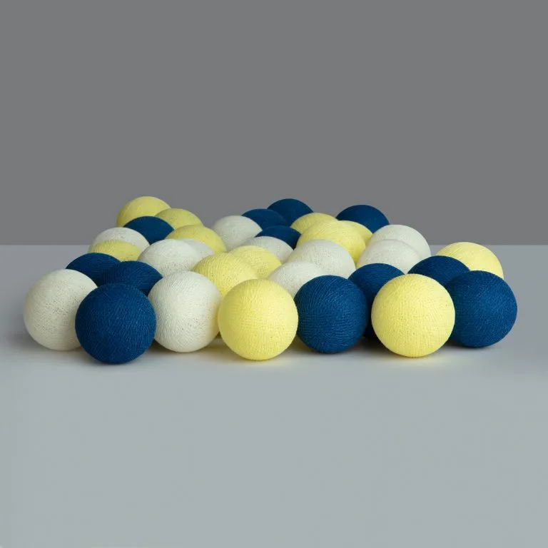 Irislights Celebrations 4 Irislights Celebrations - Image 2