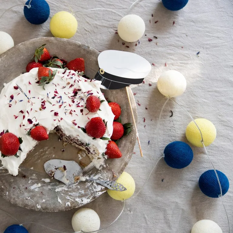 Irislights Celebrations 5 Irislights Celebrations - Image 3