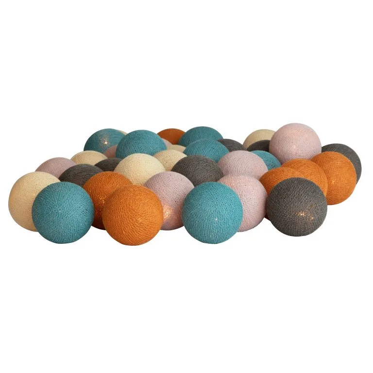 Irislights New Day 3 Irislights New Day