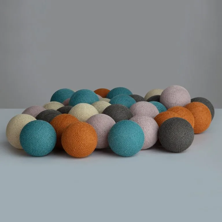 Irislights New Day 4 Irislights New Day - Image 2