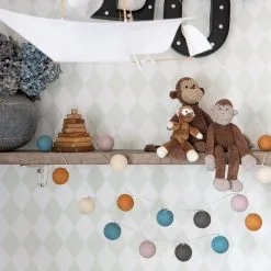 Irislights New Day 9 Irislights New Day -valaistuskauppa 44704 02 03 00ba35412b