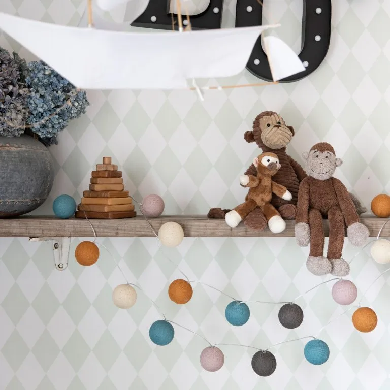 Irislights New Day 5 Irislights New Day - Image 3