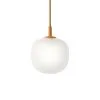 Muuto Rime Riippuvalaisin Ø 12 Cm -valaistuskauppa 44905 04 01 3b3ebe2833