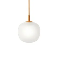 Muuto Rime Riippuvalaisin Ø 12 Cm