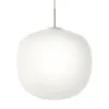 Muuto Rime Riippuvalaisin Ø 45 Cm -valaistuskauppa 44908 03 01 89410302c0