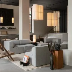 Menu Hashira Cluster -riippuvalaisin Valkoinen -valaistuskauppa 44911 02 03 01 7e992f0855