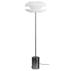 NORR11 Yo-Yo Lattiavalaisin