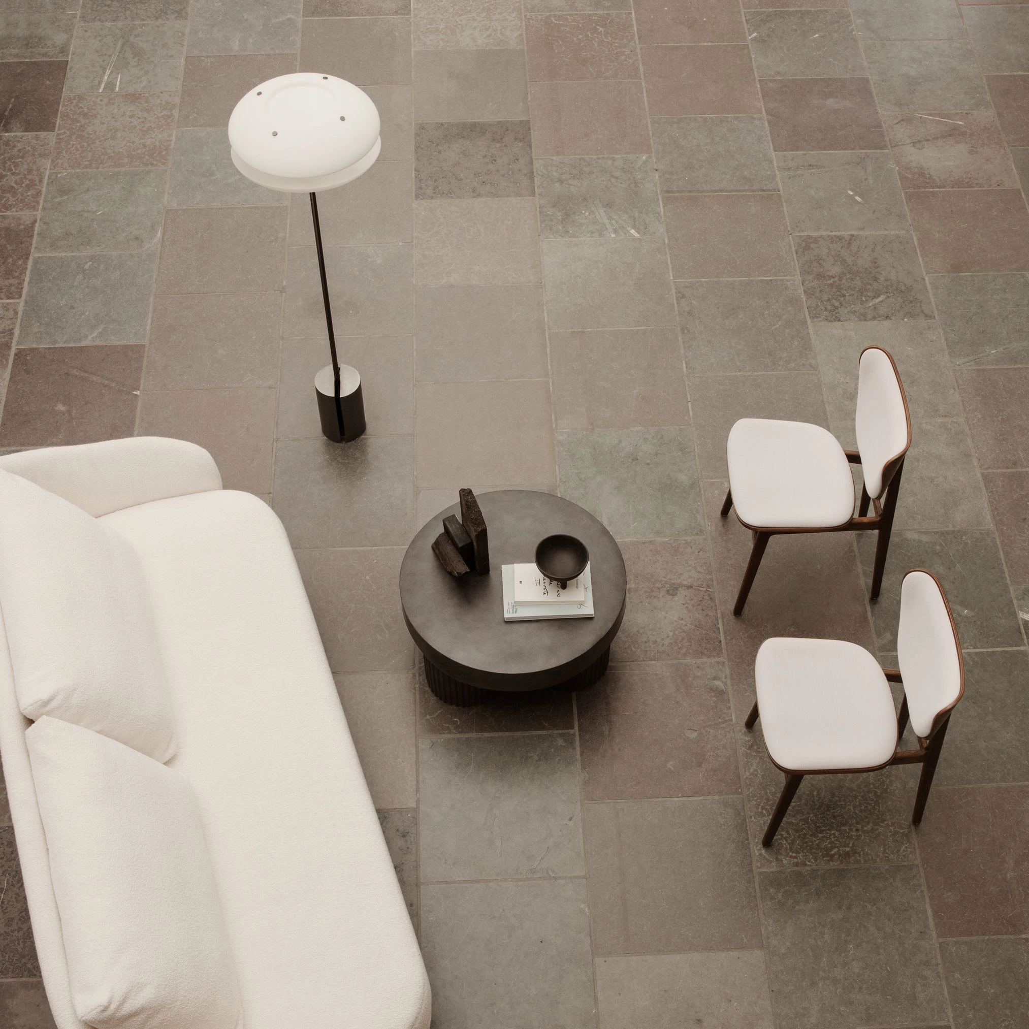 NORR11 Yo-Yo Lattiavalaisin 5 NORR11 Yo-Yo Lattiavalaisin - Image 3