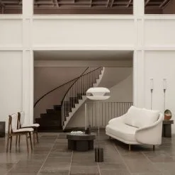 NORR11 Yo-Yo Lattiavalaisin 10 NORR11 Yo-Yo Lattiavalaisin -valaistuskauppa 44996 01 04 046d007a0b