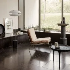 NORR11 Yo-Yo Lattiavalaisin 11 NORR11 Yo-Yo Lattiavalaisin -valaistuskauppa 44996 01 05 aead9254bc