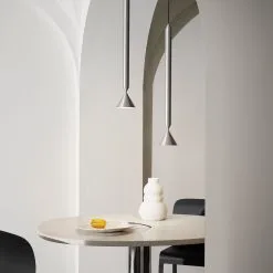 Pholc Apollo 59 -kattovalaisin 8 Pholc Apollo 59 -kattovalaisin -valaistuskauppa 45317 01 03 877f555afe