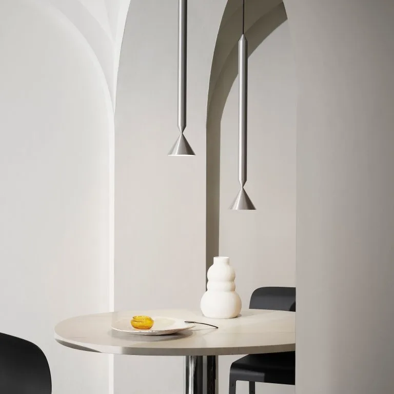 Pholc Apollo 59 -kattovalaisin 5 Pholc Apollo 59 -kattovalaisin - Image 3