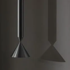 Pholc Apollo 59 -kattovalaisin 9 Pholc Apollo 59 -kattovalaisin -valaistuskauppa 45317 01 04 19db1841e0