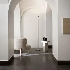 Pholc Apollo 180 -lattiavalaisin -valaistuskauppa 45318 01 04 5a6d922034