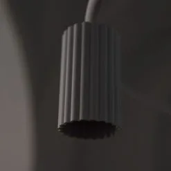 Pholc Donna Circle 60 -kattovalaisin 5 Pholc Donna Circle 60 -kattovalaisin -valaistuskauppa 45321 02 02 4468a68f99