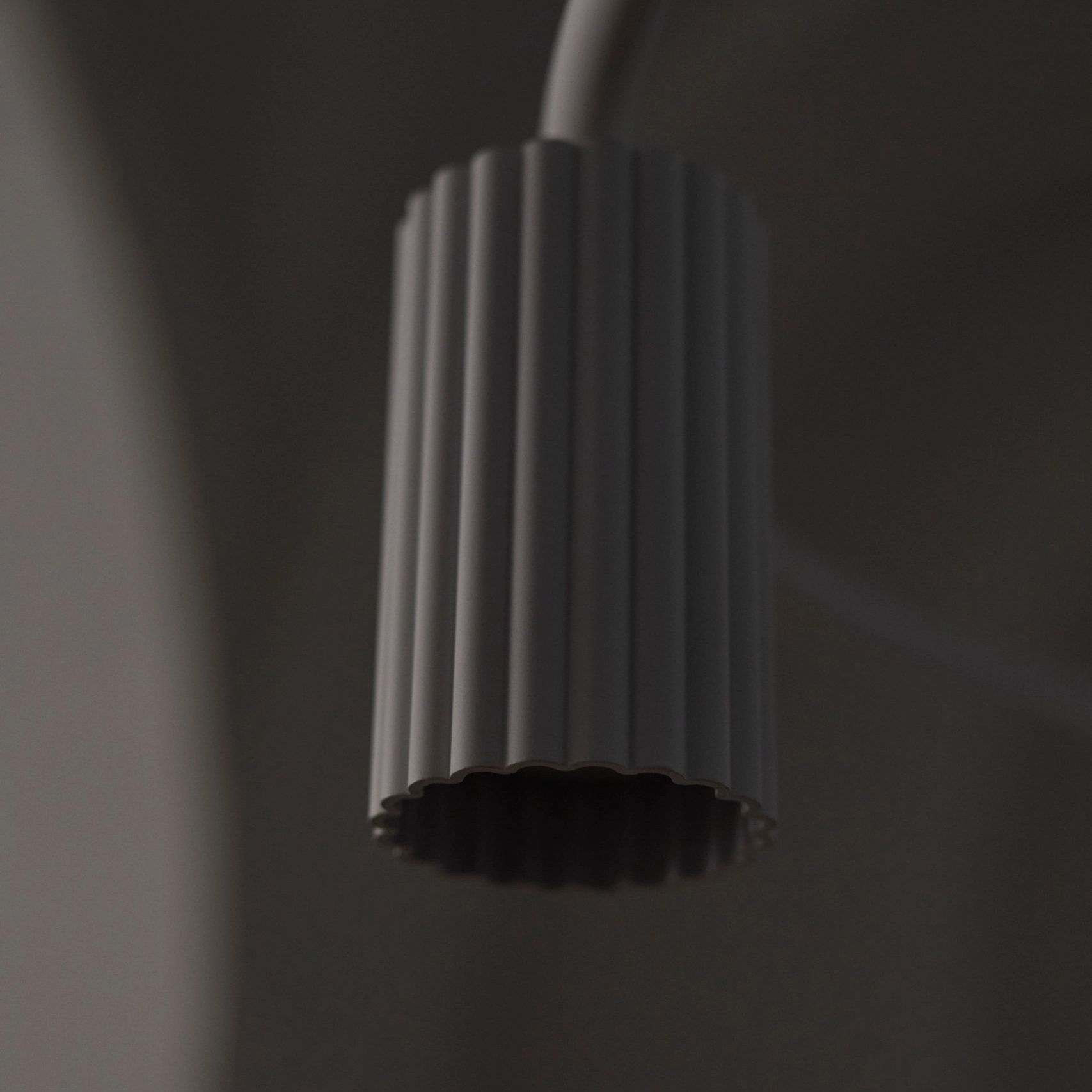 Pholc Donna Circle 60 -kattovalaisin 4 Pholc Donna Circle 60 -kattovalaisin - Image 2