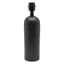 PR Home Riley Lampunjalka 38 Cm