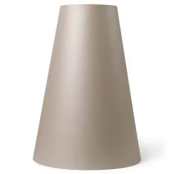 Bjørn Wiinblad Symphony Magic -lampunvarjostin Ø 21 Cm