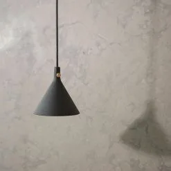 valaistuskauppa -valaistuskauppa 45897 01 02 9b7a7a41c5