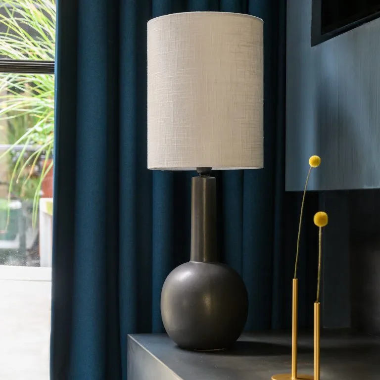 Urban Nature Culture Escape Pöytävalaisin 76 Cm 4 Urban Nature Culture Escape Pöytävalaisin 76 Cm - Image 2